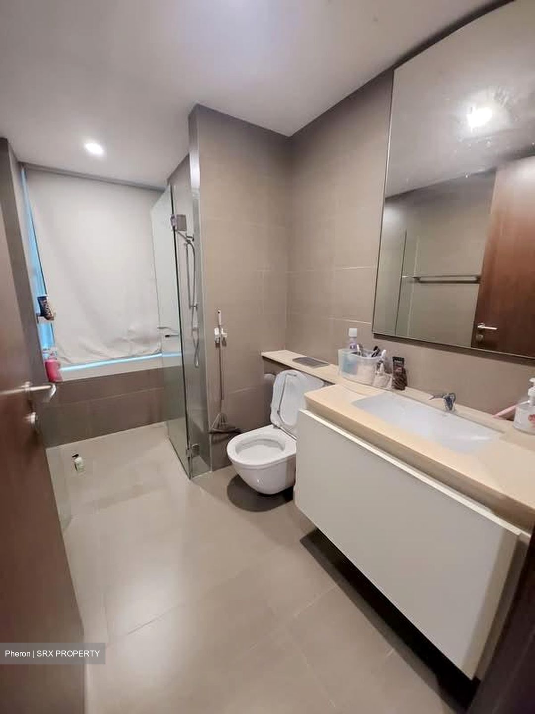 Sophia Residence (D9), Condominium #590776211